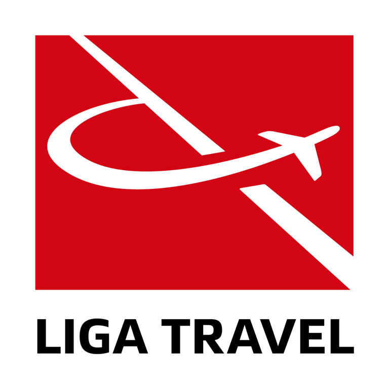 Liga Travel